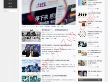 office2010下载百度云资源