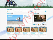 浏览用英语短语怎么说