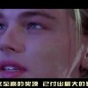 ܼŰ汾Ϣô飡